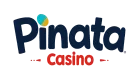Logo pinata-casino.biz